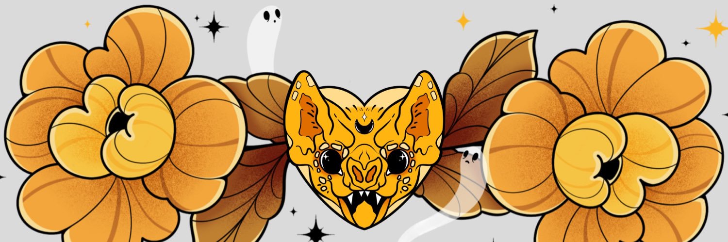 InkedMelon's profile banner image