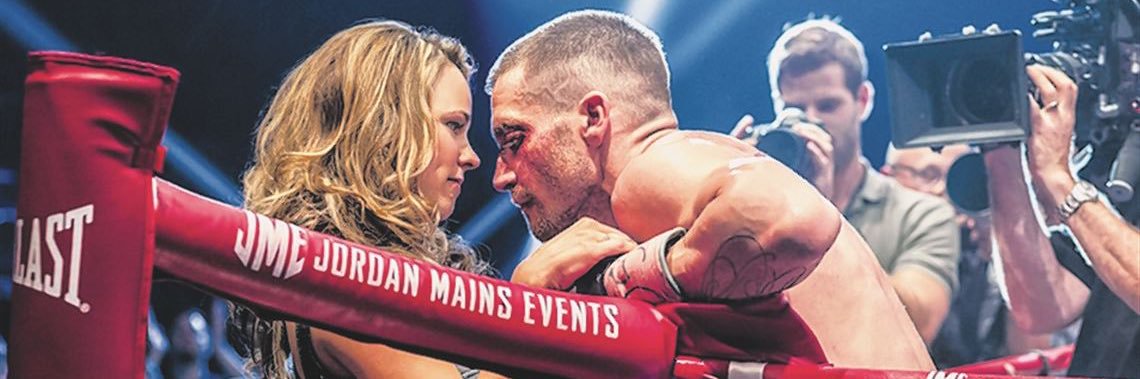 Willymma's profile banner image