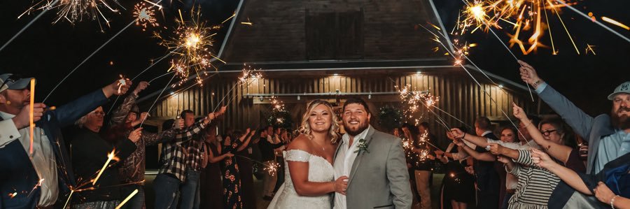 haleymellison's profile banner image