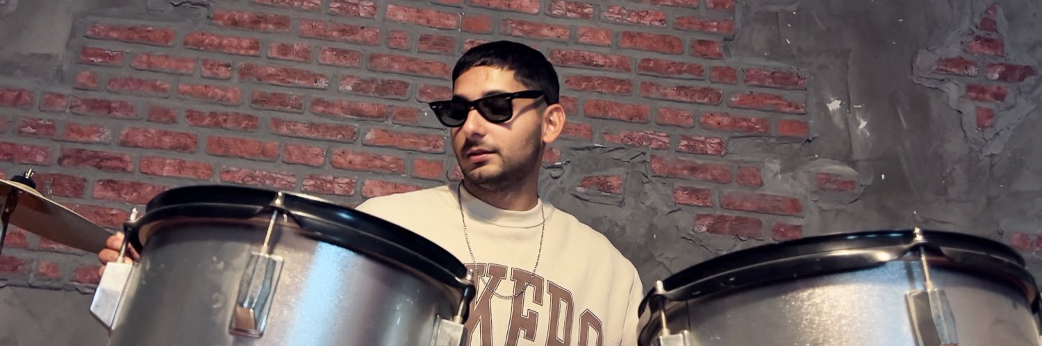 onursenlioglu's profile banner image