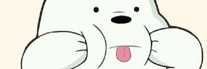 Victormrrj's profile banner image