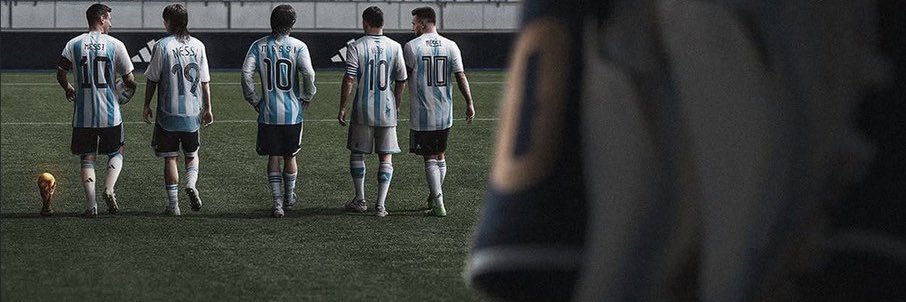ale072's profile banner image