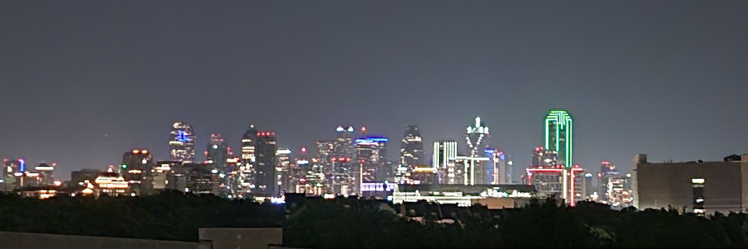SinCityOCP's profile banner image