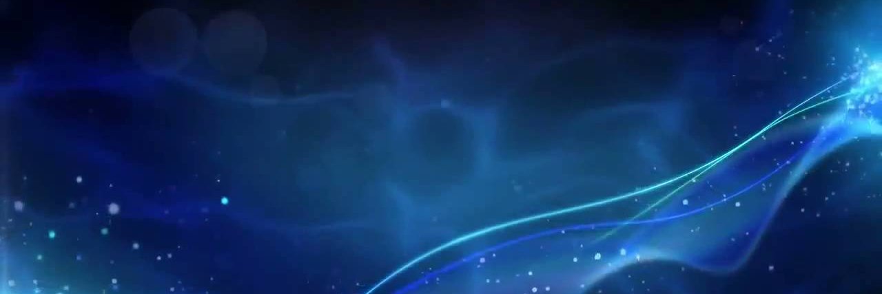 WENDY3922's profile banner image