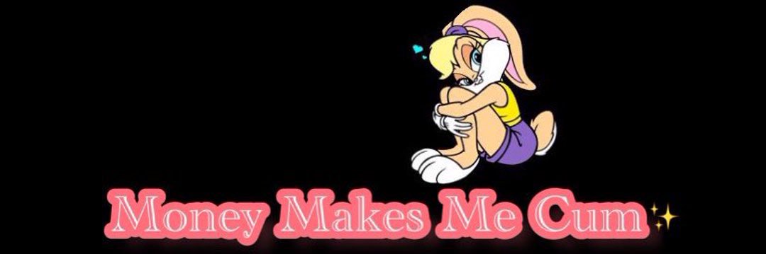 89maxine's profile banner image