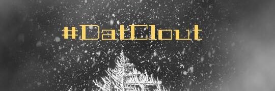 strategymoet's profile banner image