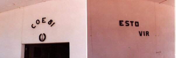 Coe_81's profile banner image