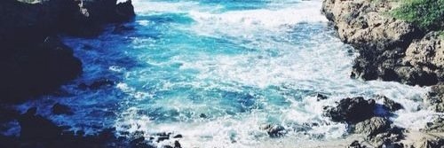 andreaw109's profile banner image