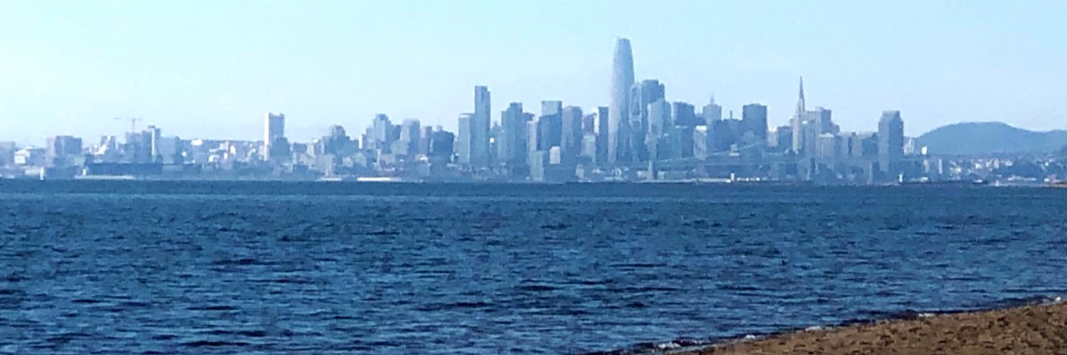 DiStangl's profile banner image