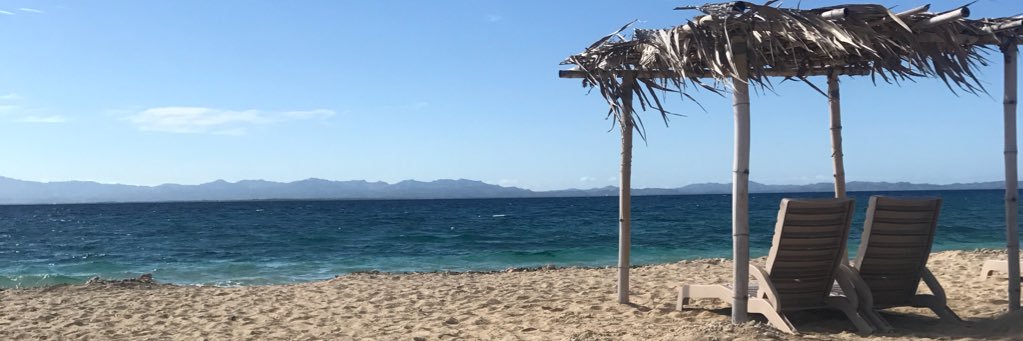 EmmaBINDON's profile banner image