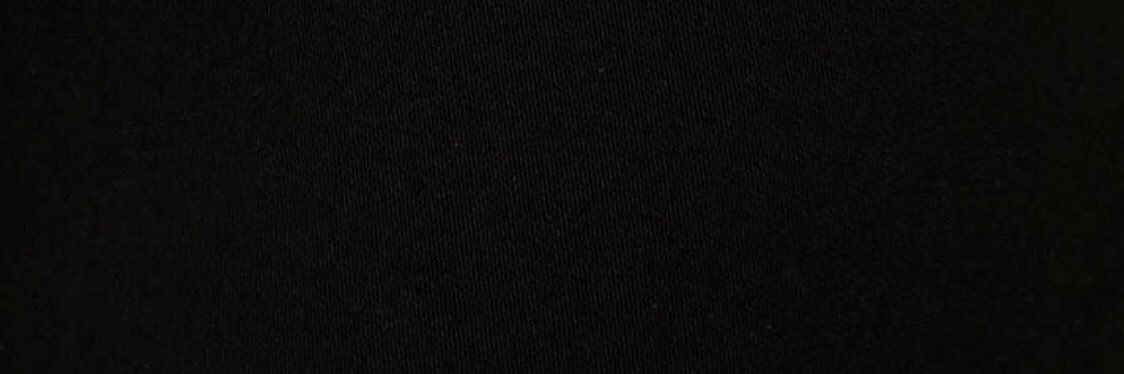 maruhtafe's profile banner image