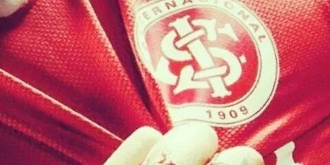 testapierri7's profile banner image