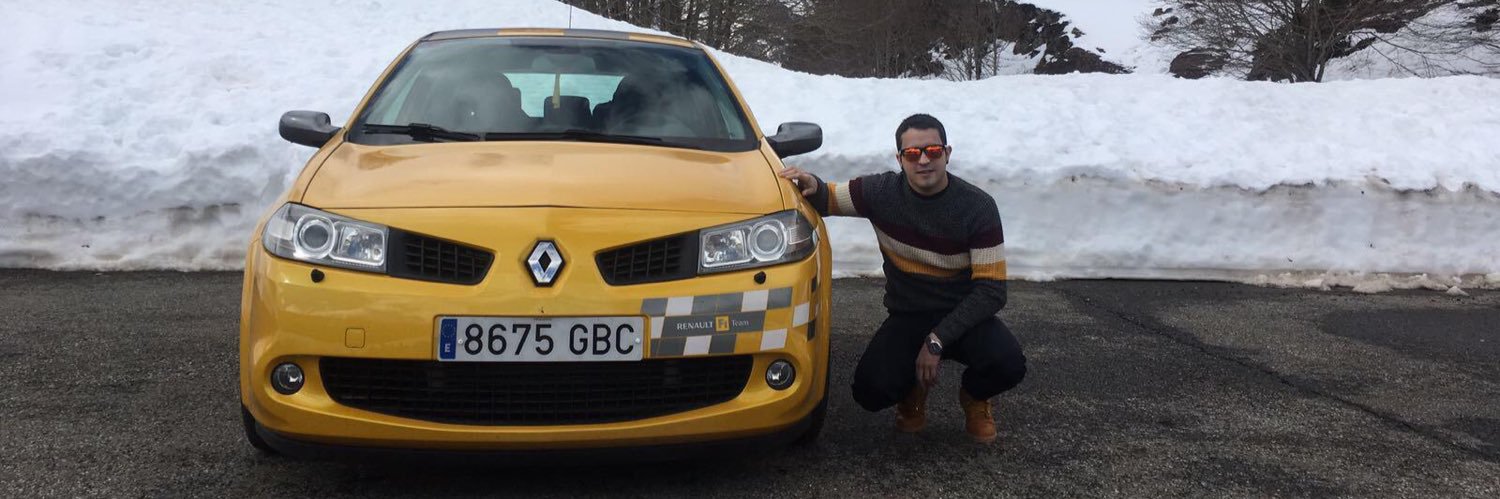 Christian Abadia banner