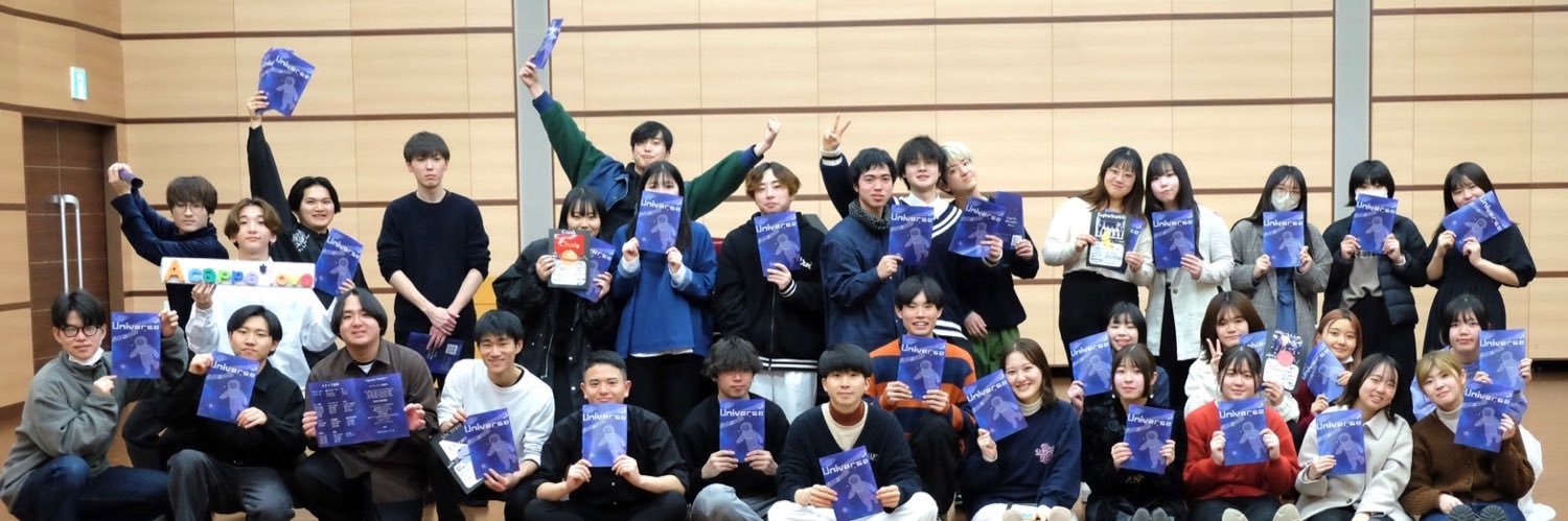 acappe_love's profile banner image