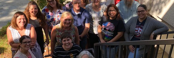 CHSSP_SO Profile Banner