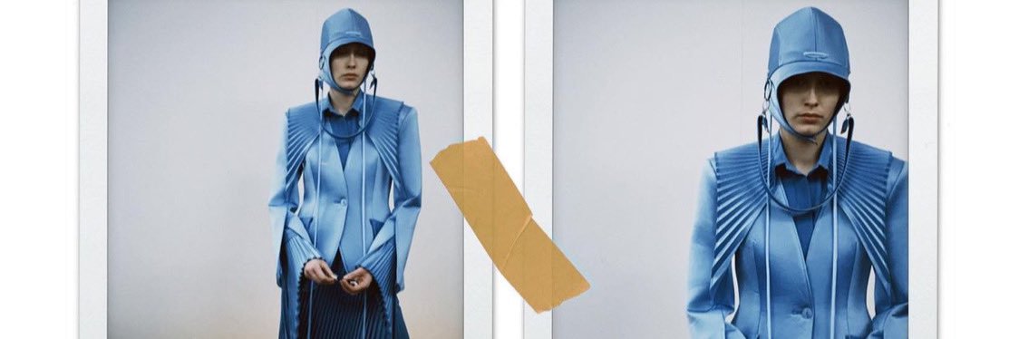 Robert Wun banner