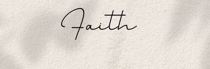 𝒯𝒽𝑒𝓂𝒷𝒾_𝓍𝑜 banner