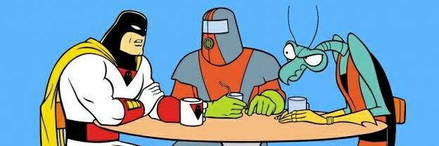 BrettBaker2's profile banner image
