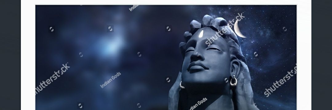 Mohan banner