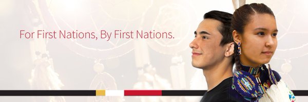 mfnerc Profile Banner