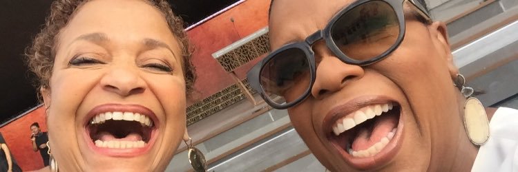 goodietea's profile banner image