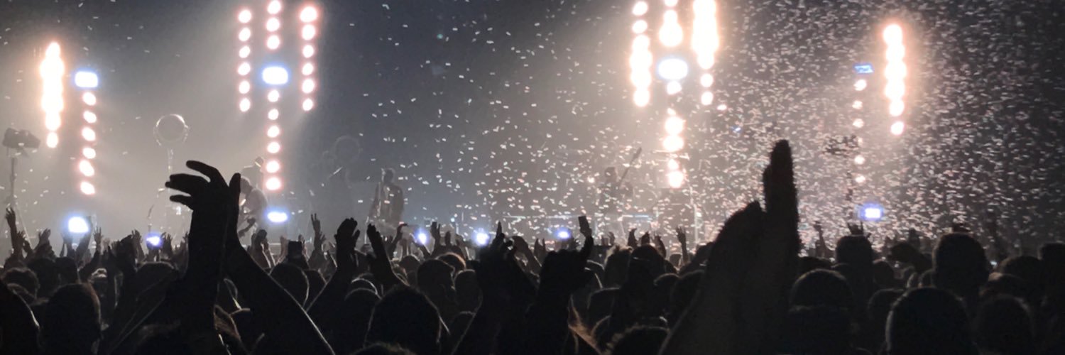 daniel vickers banner