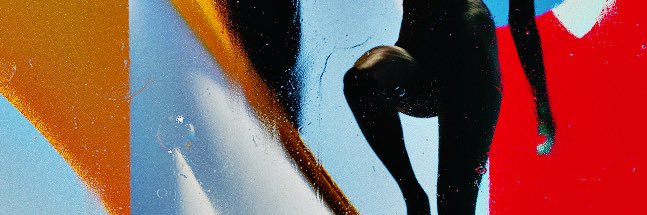 DillonDroke's profile banner image