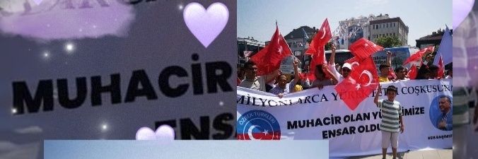 aymanbaik51's profile banner image