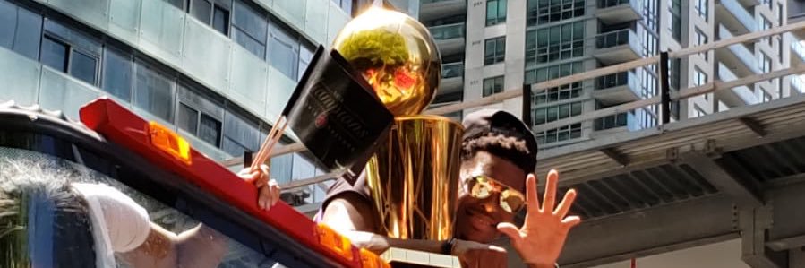 ACarty19's profile banner image