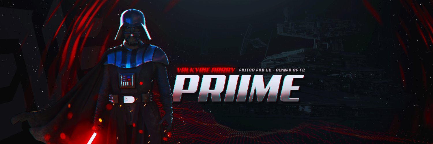 🎄Santa Hat VK Priime🎅 banner