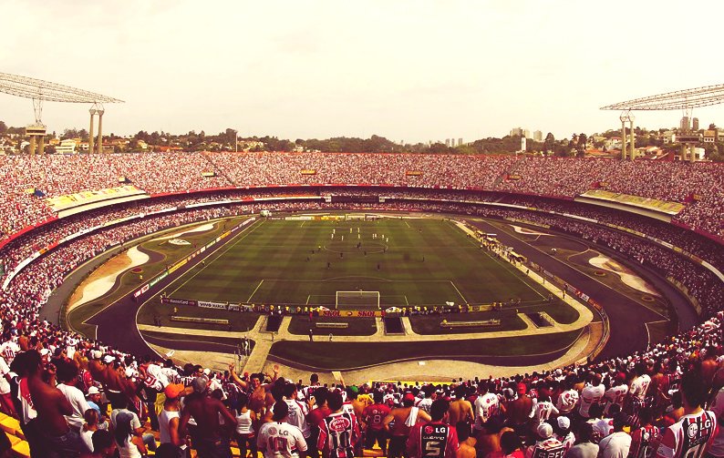 Vivemos_SPFC's profile banner image
