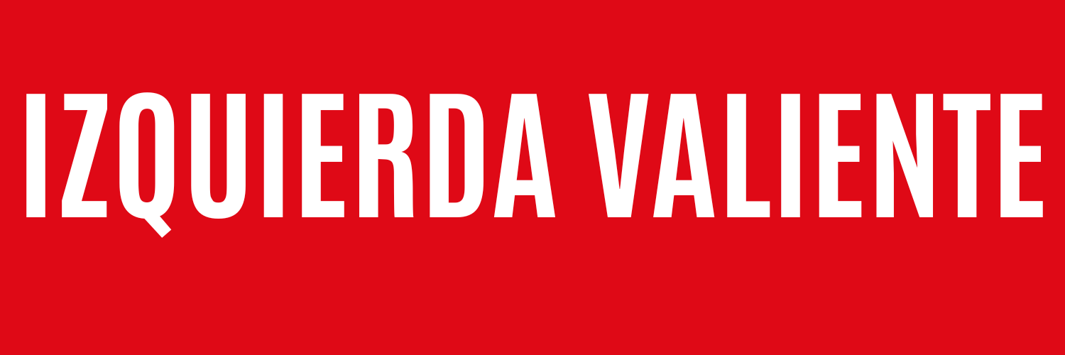 PSOE Ciudad Lineal / ❤️ banner