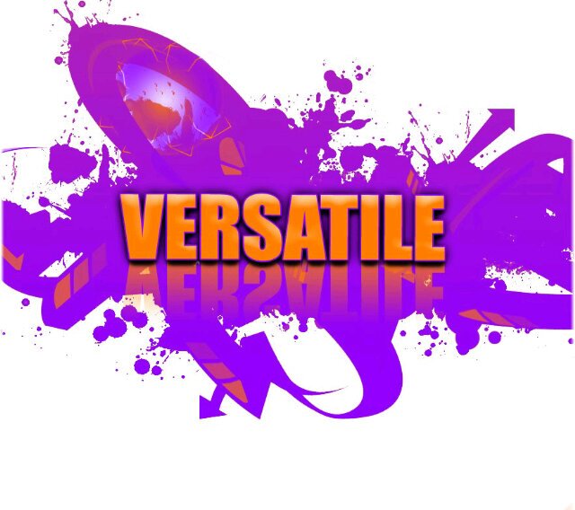 Versatile125's profile banner image