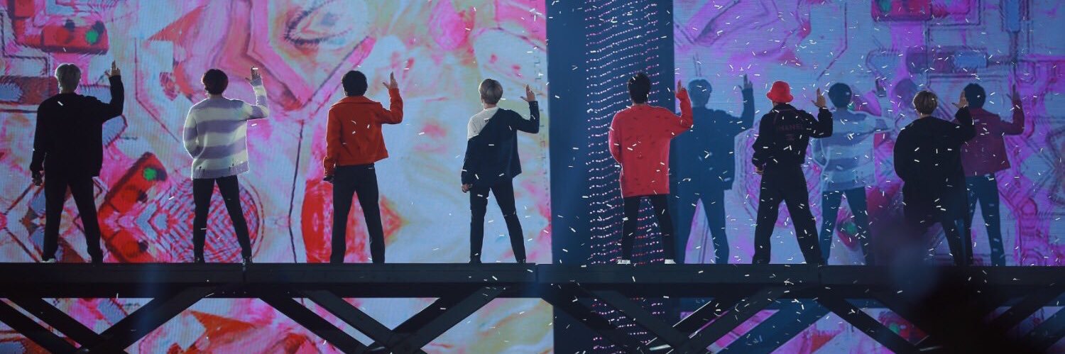 apply8404's profile banner image