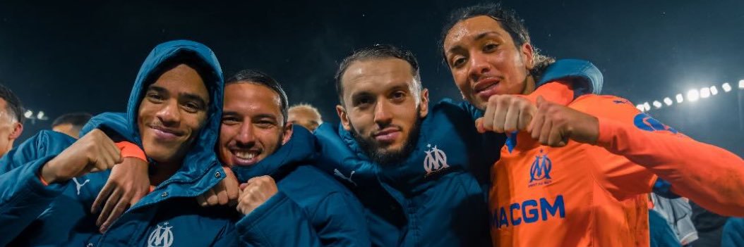 KB 🇩🇿 banner