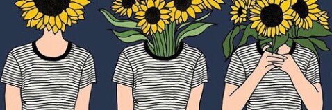 April_kaylyn's profile banner image