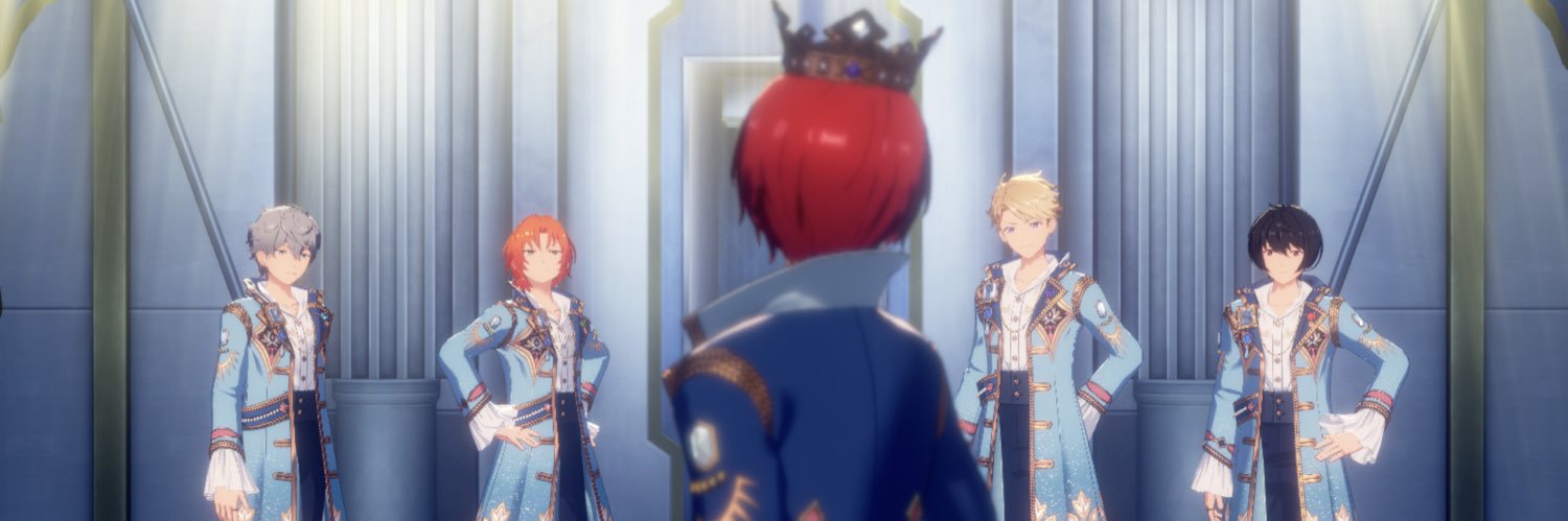 piyorimi3's profile banner image
