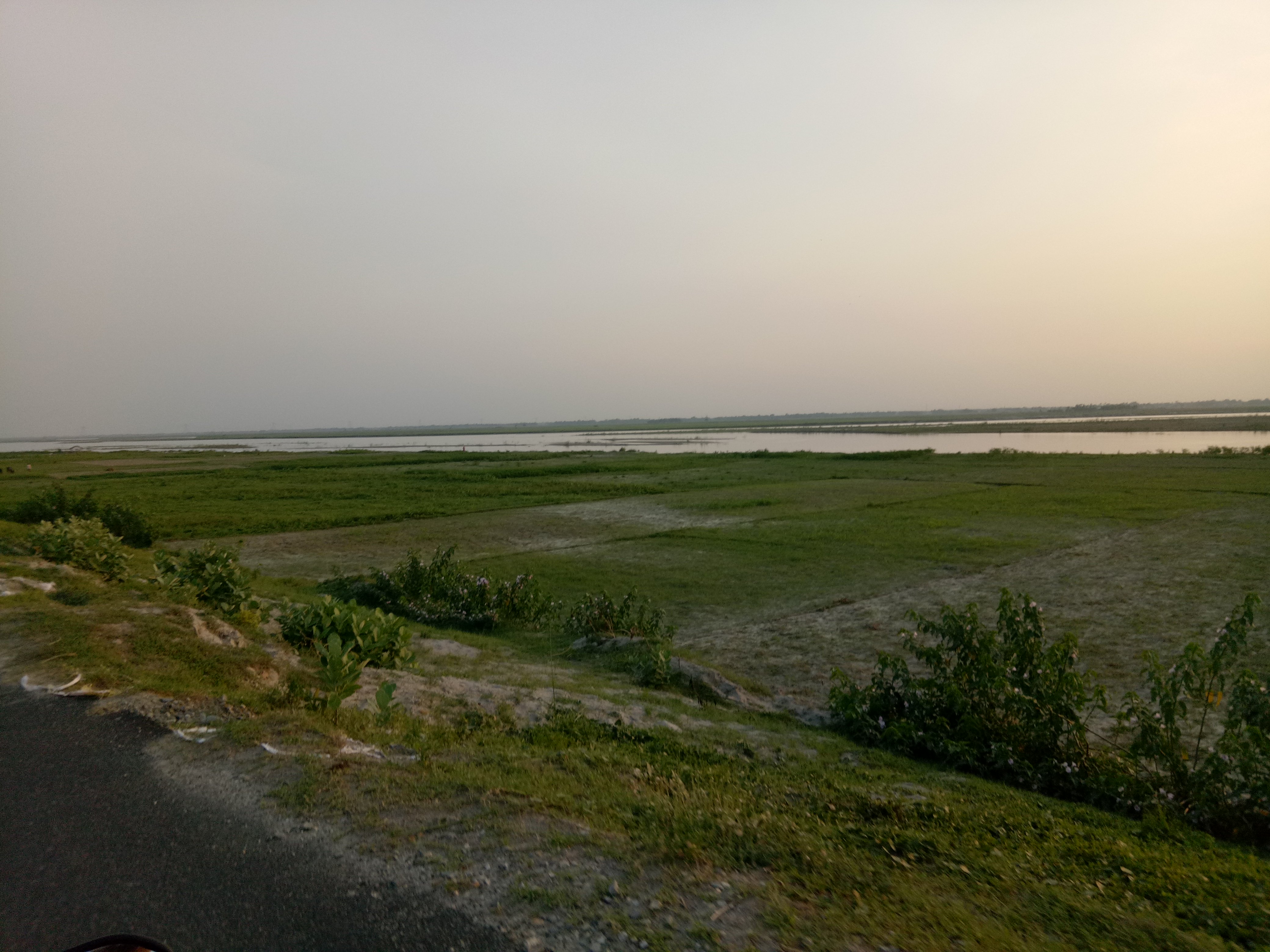 GURUJHA's profile banner image
