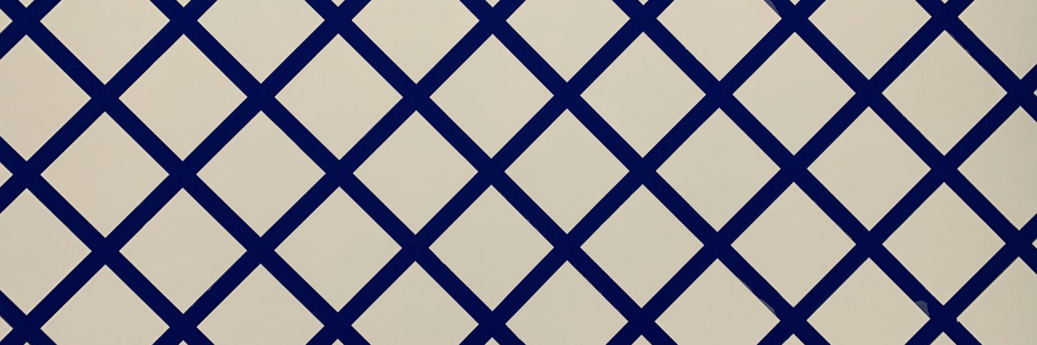 jd_c0des's profile banner image