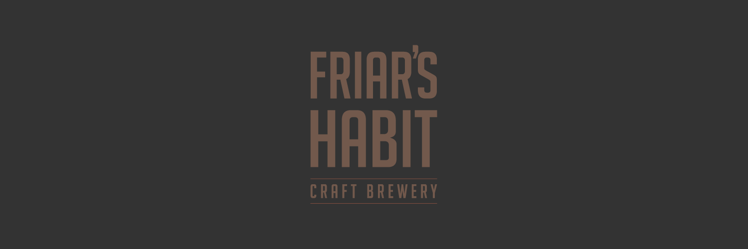 FriarsHabit's profile banner image