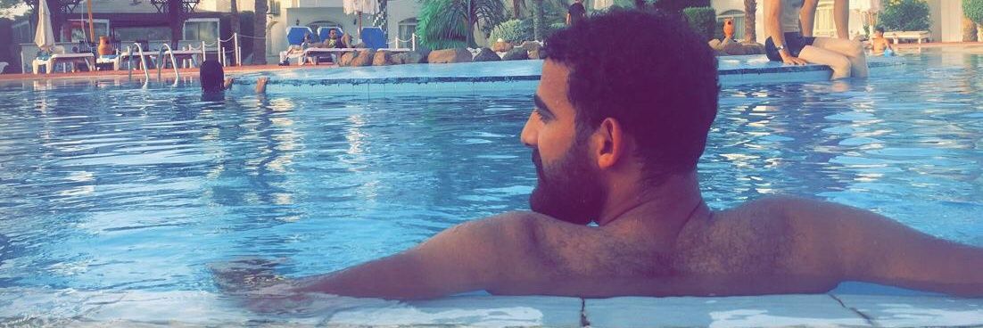 A7medwarda's profile banner image