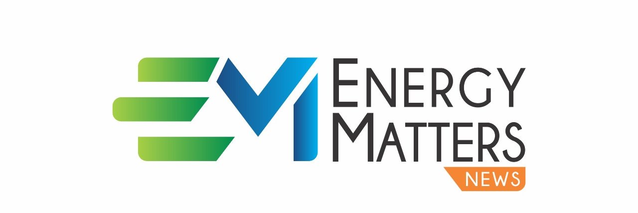 EnergyMattersN's profile banner image