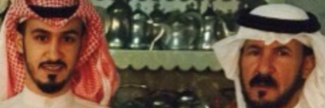 Meteeb86's profile banner image