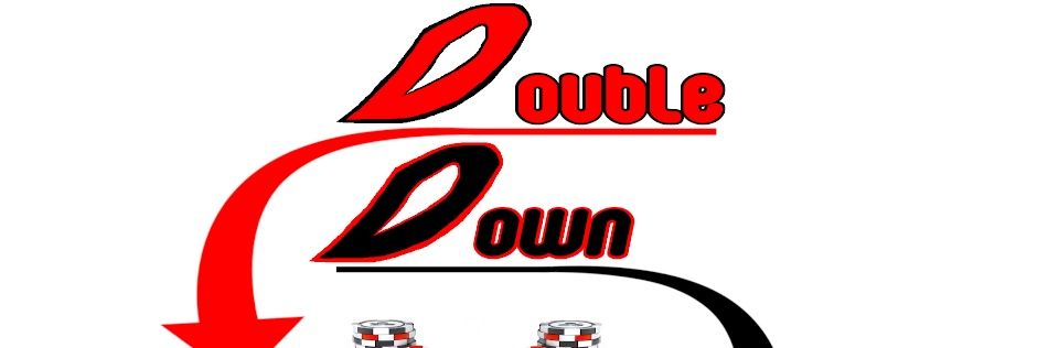 DoubleDownPro's profile banner image