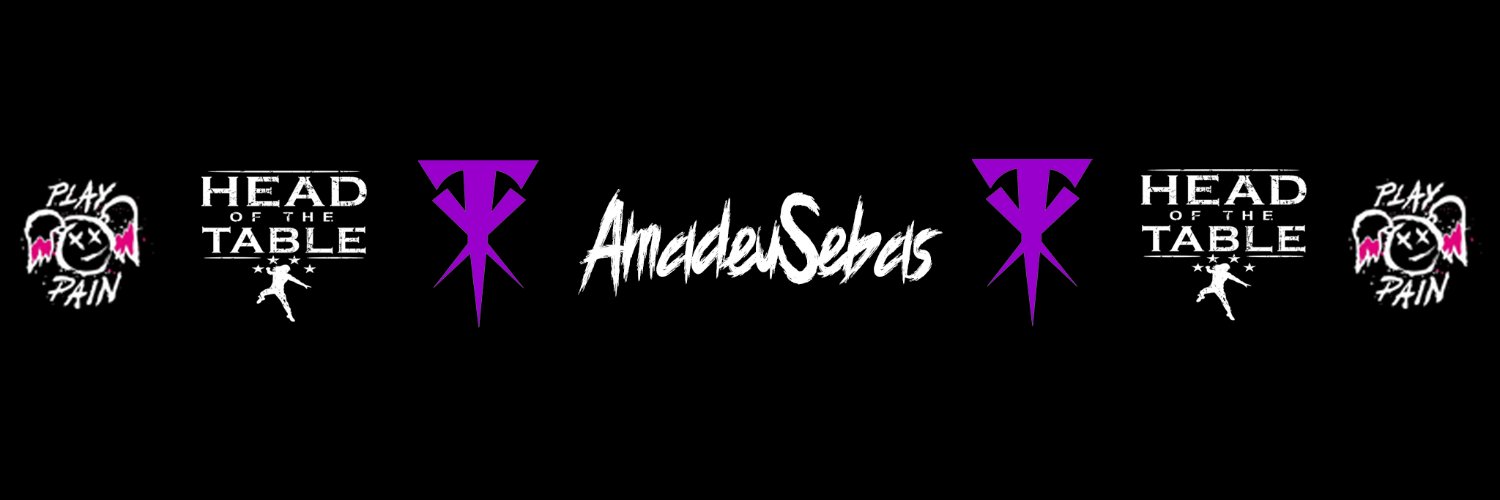 AmadeuSebas banner