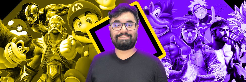Puba banner
