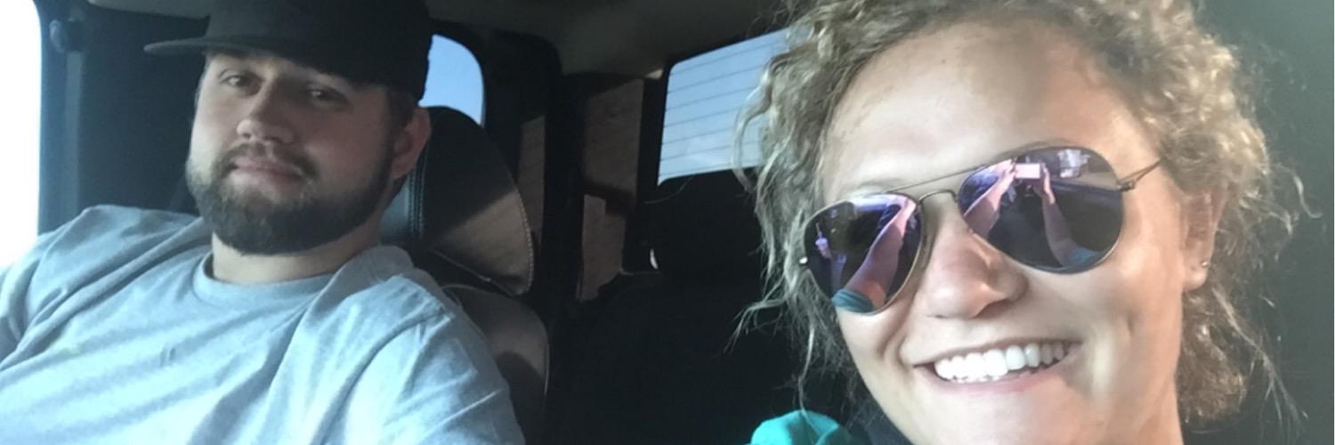 LehmannHaileyy's profile banner image