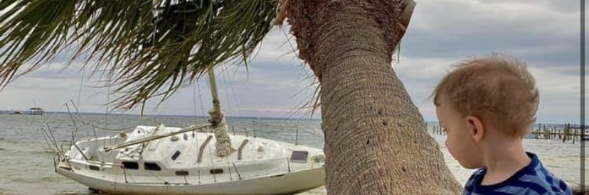 awilliams2011's profile banner image