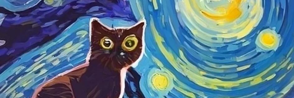 emanueol's profile banner image