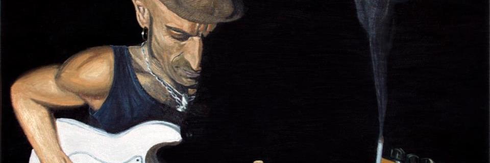 carolinam_13's profile banner image